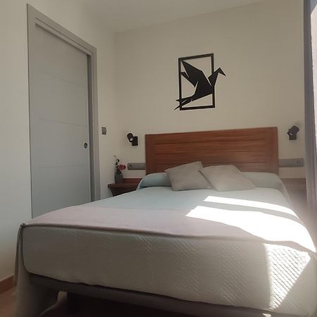 A Casina Do Camino Βίλα Baamonde Εξωτερικό φωτογραφία