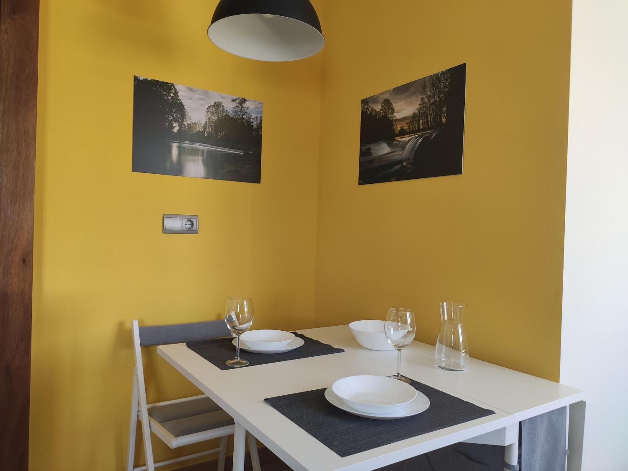 A Casina Do Camino Βίλα Baamonde Εξωτερικό φωτογραφία