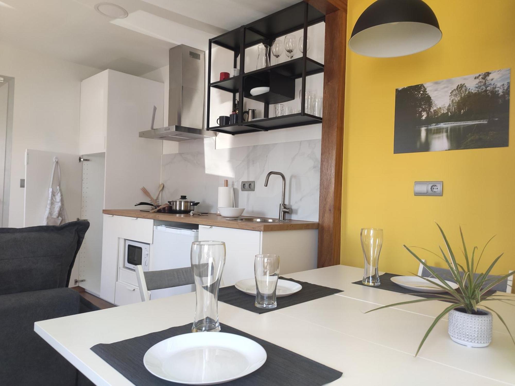 A Casina Do Camino Βίλα Baamonde Εξωτερικό φωτογραφία